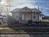 607 4th Street - Photo 1
