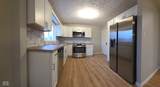 607 4th Street - Photo 2