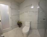 607 4th Street - Photo 11