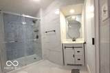 607 4th Street - Photo 12