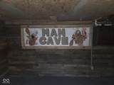 607 4th Street - Photo 13