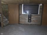 607 4th Street - Photo 14