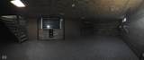 607 4th Street - Photo 15