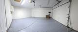 607 4th Street - Photo 16