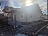 607 4th Street - Photo 17