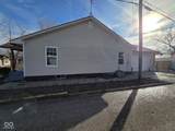 607 4th Street - Photo 18