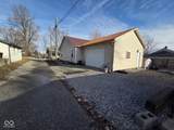 607 4th Street - Photo 19