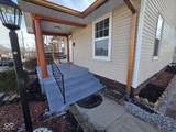 607 4th Street - Photo 20
