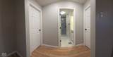607 4th Street - Photo 8