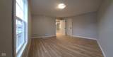 607 4th Street - Photo 9