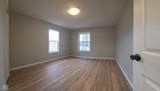 607 4th Street - Photo 10