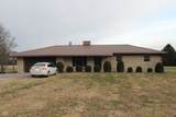 9508 County Road 700 - Photo 1