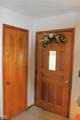 9508 County Road 700 - Photo 11