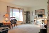 9508 County Road 700 - Photo 12