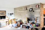 9508 County Road 700 - Photo 13