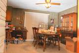9508 County Road 700 - Photo 14