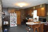 9508 County Road 700 - Photo 15