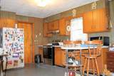 9508 County Road 700 - Photo 16