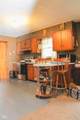 9508 County Road 700 - Photo 17