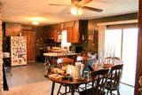 9508 County Road 700 - Photo 18