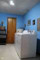 9508 County Road 700 - Photo 19