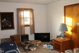 9508 County Road 700 - Photo 23