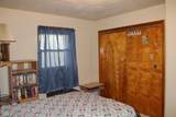 9508 County Road 700 - Photo 24