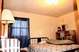 9508 County Road 700 - Photo 25