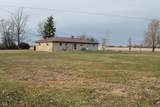9508 County Road 700 - Photo 4
