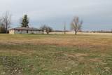 9508 County Road 700 - Photo 9