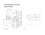 4913 Waterline Street - Photo 6