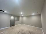 4913 Waterline Street - Photo 7