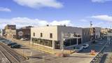 100 Saint Louis Avenue - Photo 1