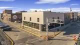 100 Saint Louis Avenue - Photo 2