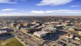 100 Saint Louis Avenue - Photo 11