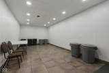 100 Saint Louis Avenue - Photo 101