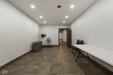 100 Saint Louis Avenue - Photo 102