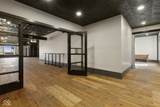 100 Saint Louis Avenue - Photo 103