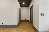 100 Saint Louis Avenue - Photo 104