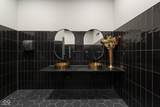 100 Saint Louis Avenue - Photo 105