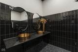 100 Saint Louis Avenue - Photo 106