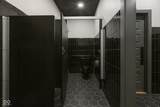 100 Saint Louis Avenue - Photo 108