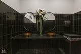 100 Saint Louis Avenue - Photo 109