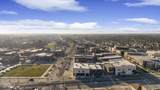 100 Saint Louis Avenue - Photo 12