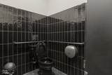 100 Saint Louis Avenue - Photo 111