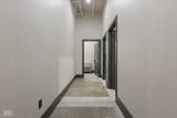 100 Saint Louis Avenue - Photo 112