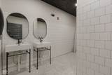 100 Saint Louis Avenue - Photo 113