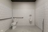 100 Saint Louis Avenue - Photo 114