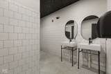 100 Saint Louis Avenue - Photo 115