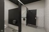 100 Saint Louis Avenue - Photo 116